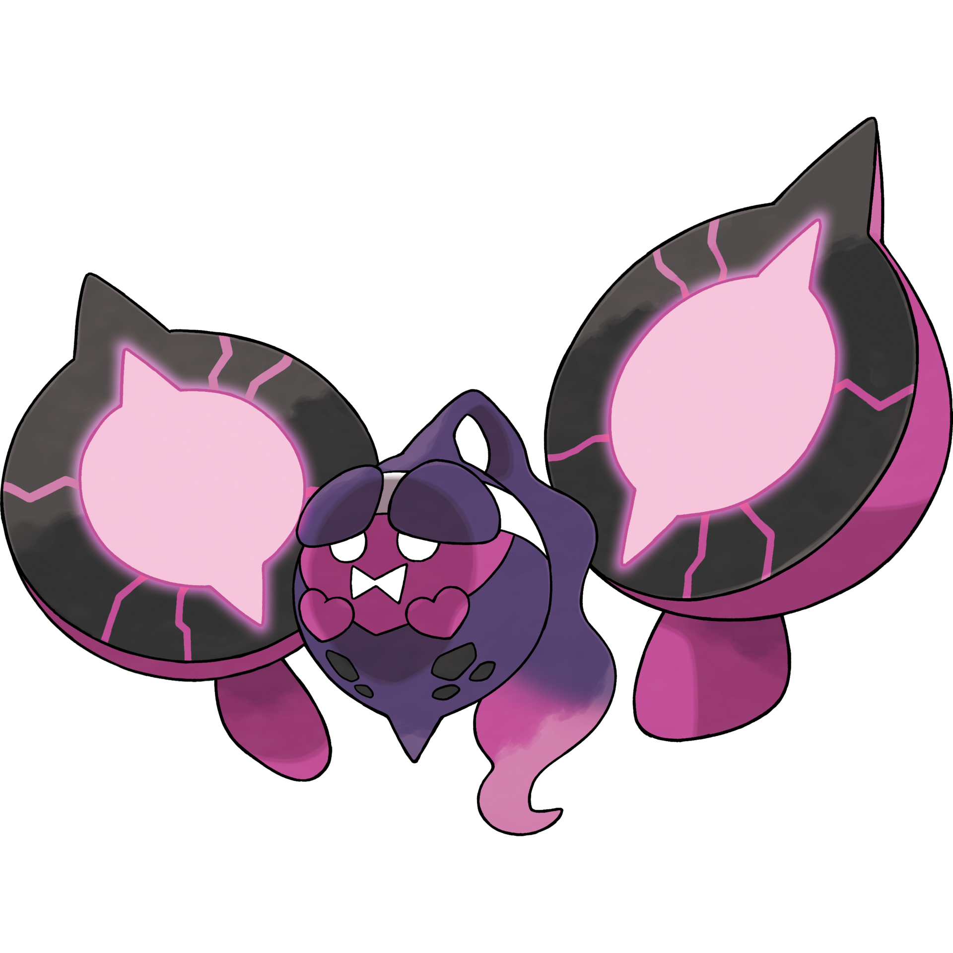 1751182806531.png