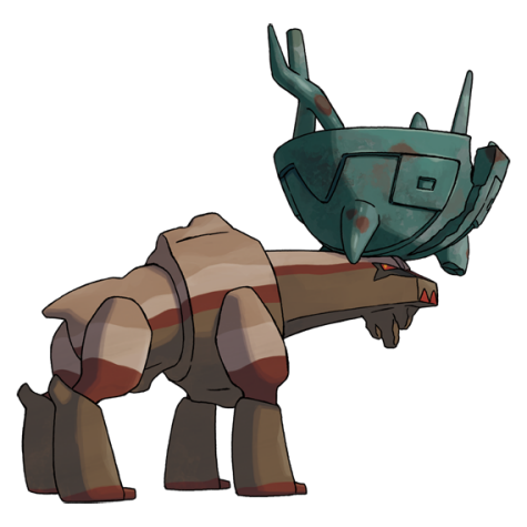 1751184231086.png