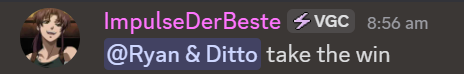 1751189373498.png