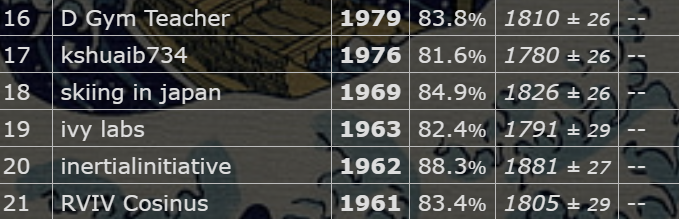 1751202065631.png