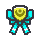 1751206670412.png
