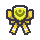 1751206687497.png