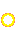 1751206702354.png