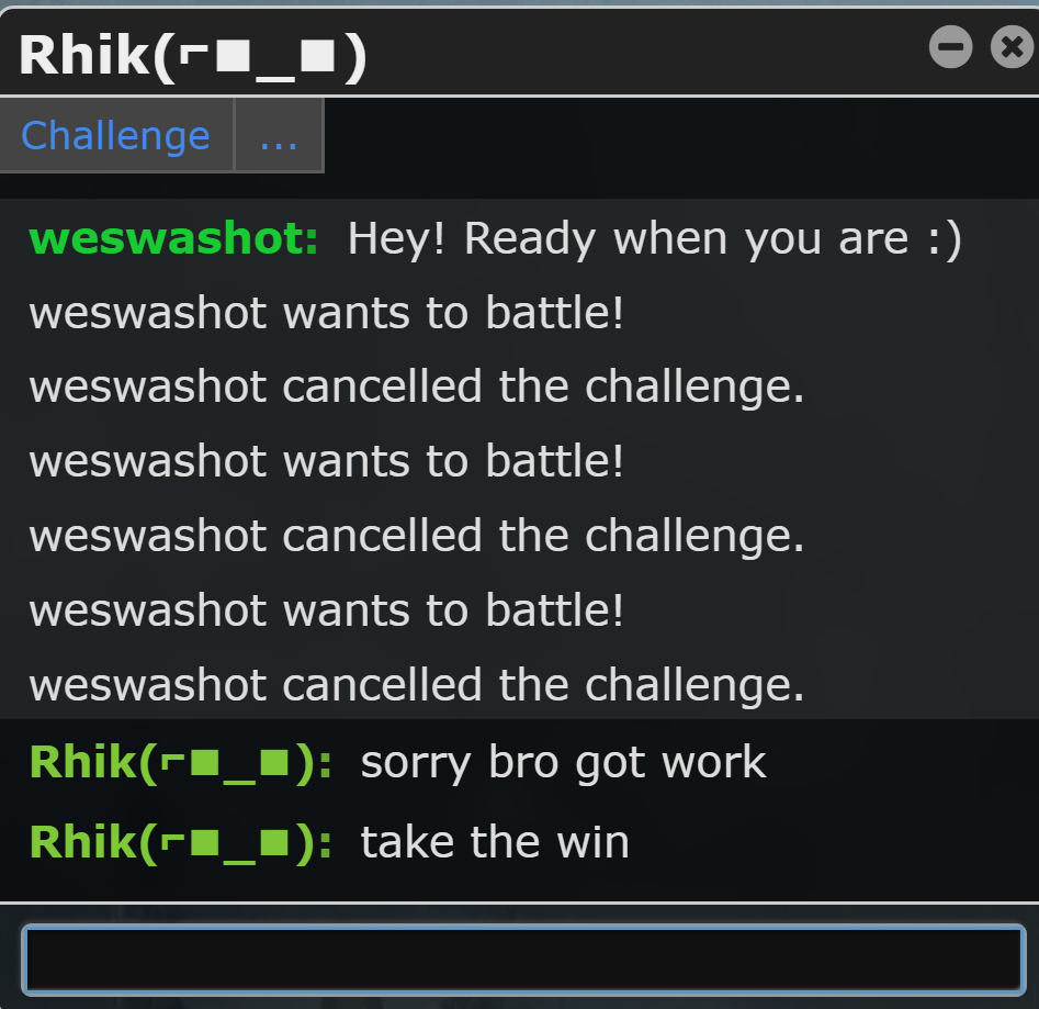1751213454421.png