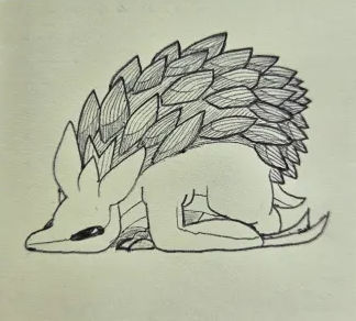 1751218649513.png