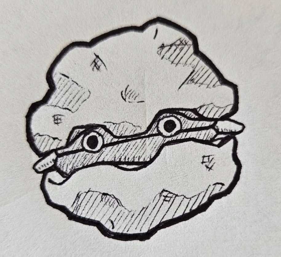 1751218669663.png