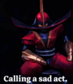 1751220171431.png