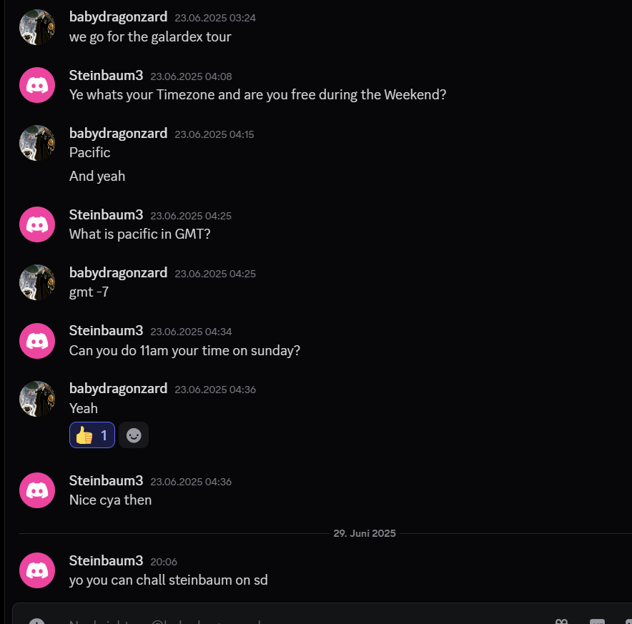 1751222179345.png