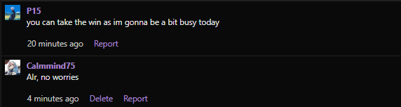 1751222322709.png
