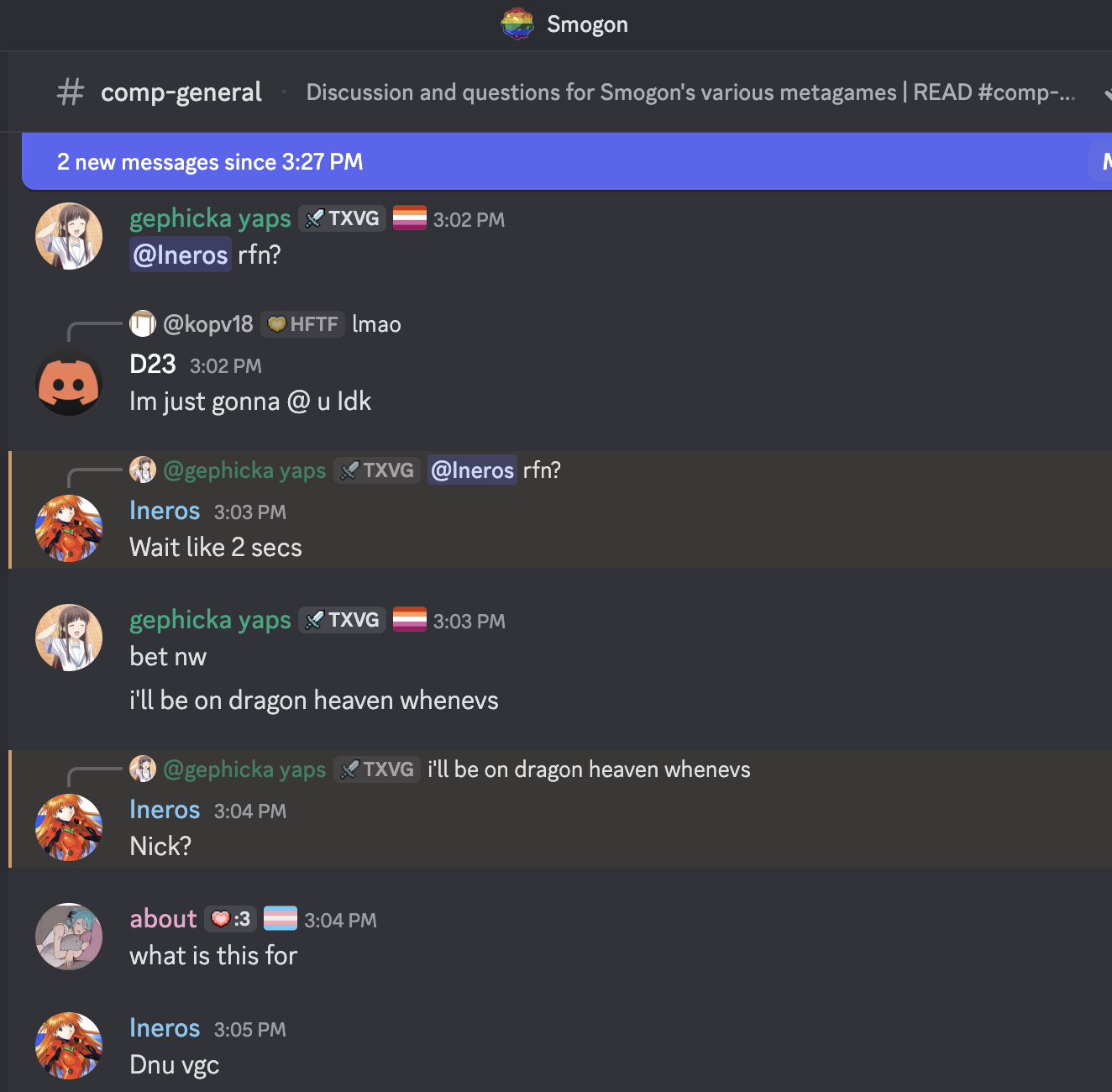 1751228958932.png