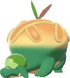 1751232399461.gif