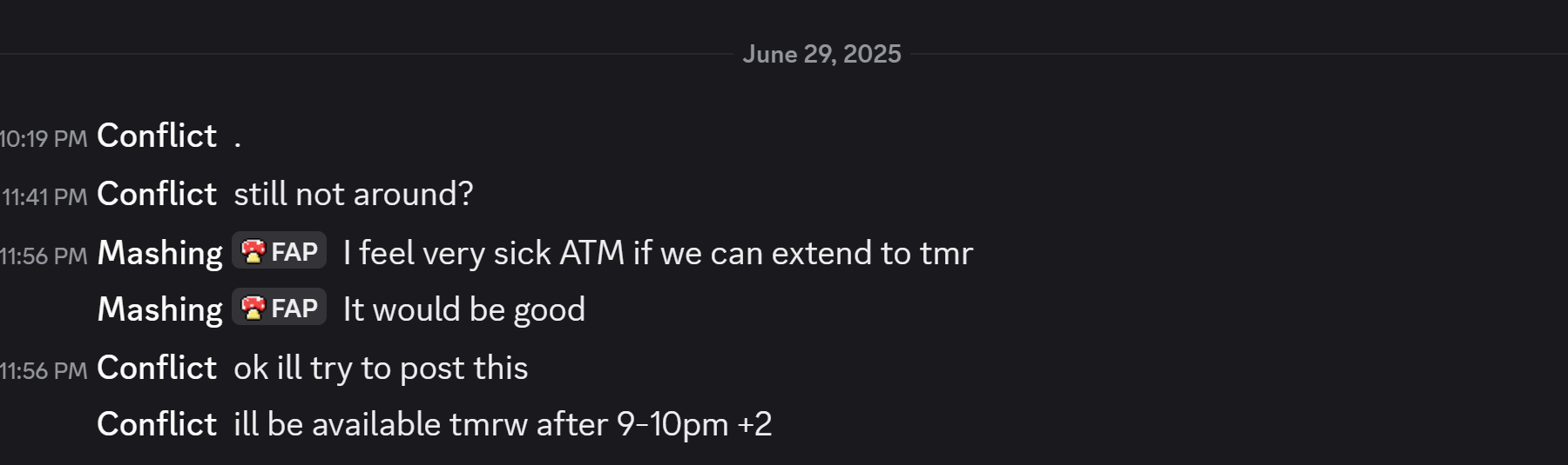 1751234269748.png