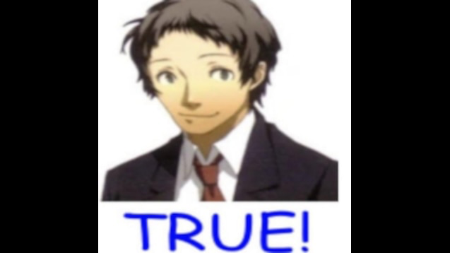 1751236669125.png
