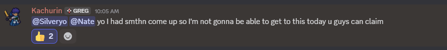 1751237149239.png