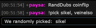 1751241269708.png