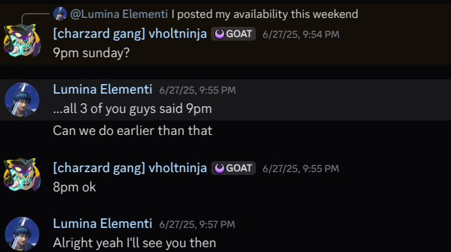 1751243496840.png