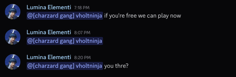 1751243532411.png