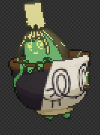 1751248318531.png