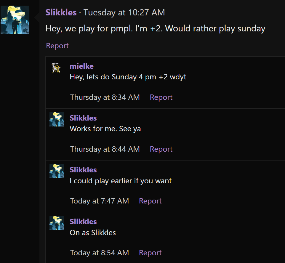 1751257684275.png