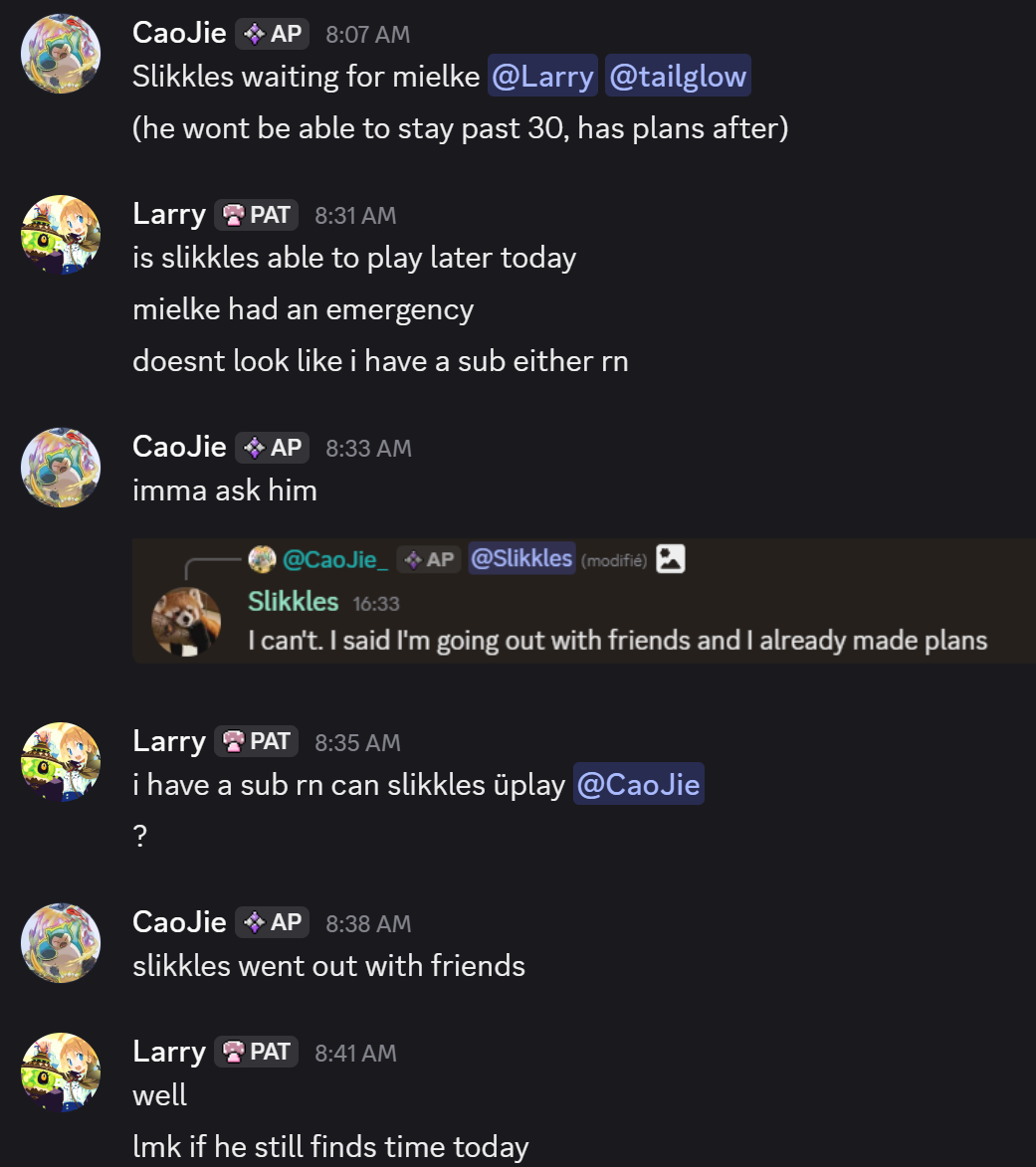 1751257712748.png