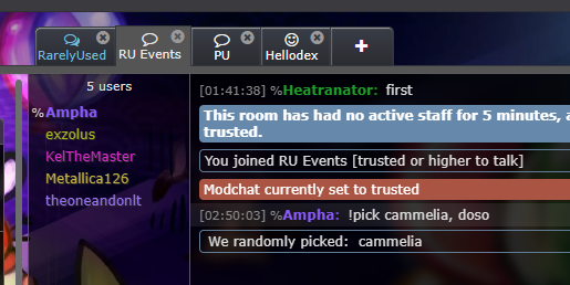 1751262669926.png