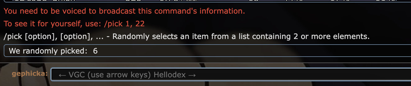 1751275513886.png