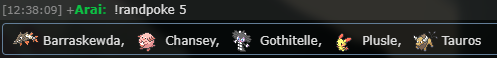 1751279903253.png