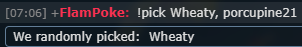 1751285173581.png