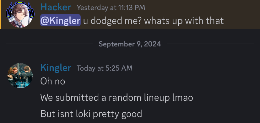 1751291053229.png