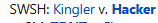 1751291295759.png