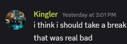1751291350971.png