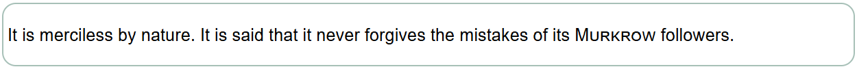 1751296091285.png