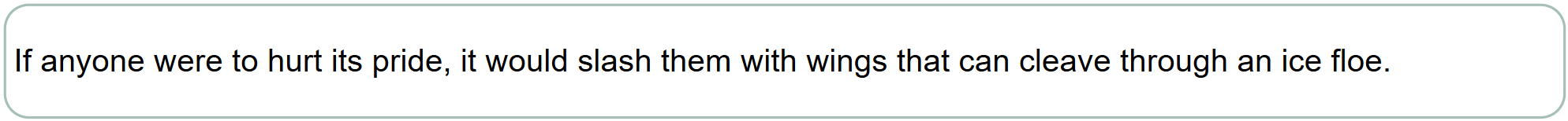 1751297067831.png