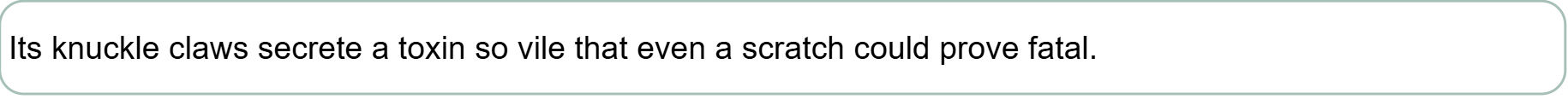 1751297570998.png