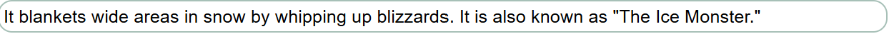 1751298197484.png