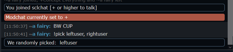 1751298664967.png