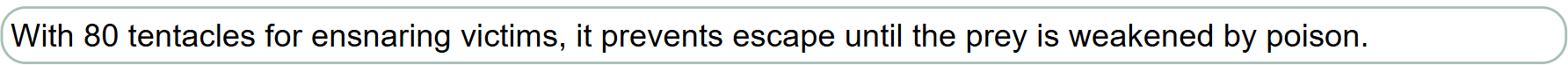 1751299228422.png