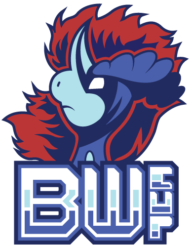 1751299375298.png