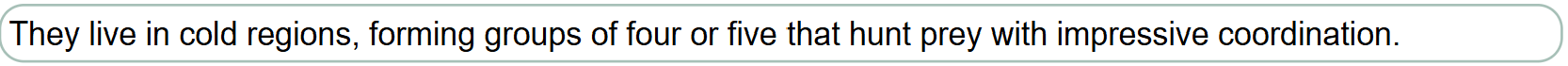 1751300065934.png
