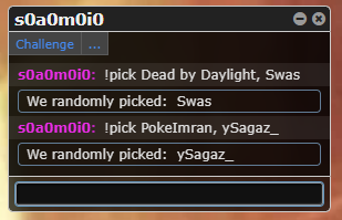 1751300110145.png