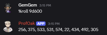 1751310930292.png