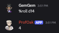 1751313103671.png