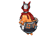 1751316545649.png