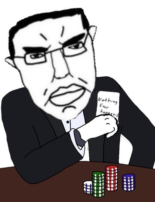 1751316835579.png