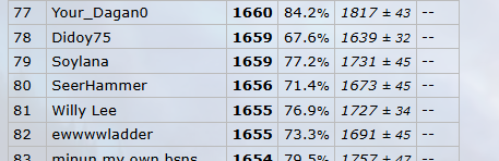 1751317335592.png