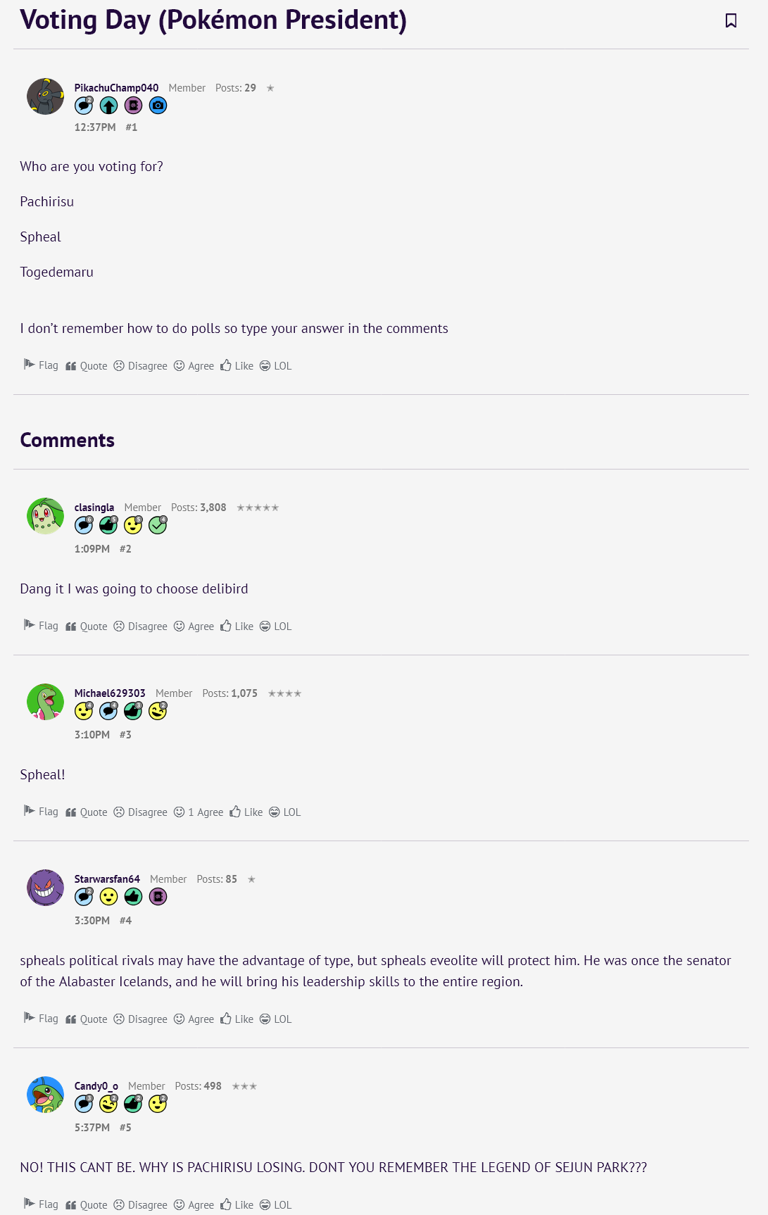 1751320302254.png