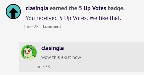 1751320527019.png