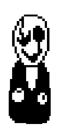 1751320620429.png