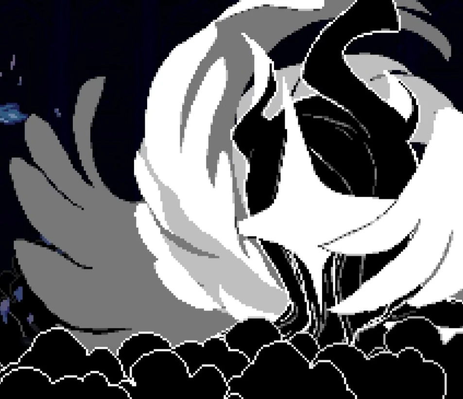 1751321619145.png