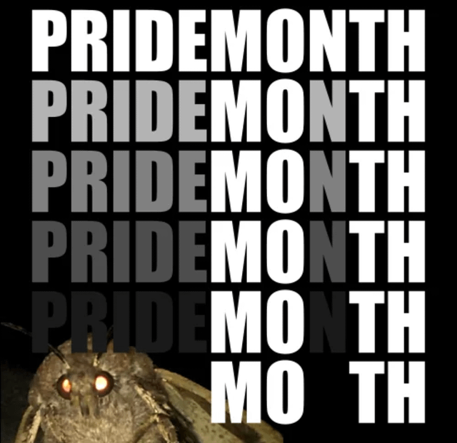 1751324086913.png